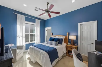 1621 enfield rd _e 022.original.jpg